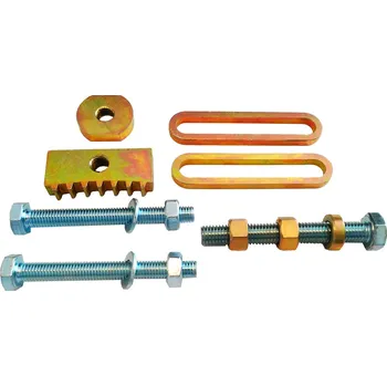 MARK-MOTO Aretace setrvačníku HYUNDAI a KIA, 1.0-2.7 benzín a diesel