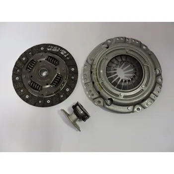 Spojka Spojková sada FABIA I. 1,4 50 kw SACHS 3000842803, pro FABIA, I. 6Y. Typové číslo: 3000842803,3000842803,3000842803 , 619303900, 047141025F, 3082296934 , 047141034K , 002141170