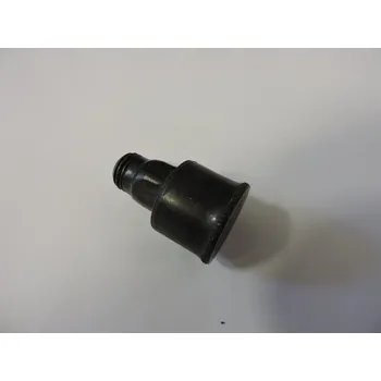 Vodní pumpa motoru Maznice vodního čerpadla Š120 997410012, pro STARŠÍ TYPY, 120. Typové číslo: 121109012,121109012,121109012 , 997410012