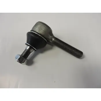 Kulový čep řízení levý Š1203, pro STARŠÍ TYPY, 1203. Typové číslo: 109500442,109500442,109500442