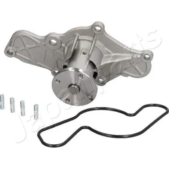 Chladič motoru Vodní čerpadlo, chlazení motoru JAPANPARTS PQ-325