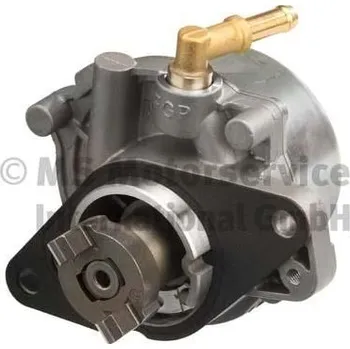 Vakuové čerpadlo Vakuové čerpadlo, brzdový systém PIERBURG 7.29014.04.0