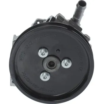 Posilovač řízení Hydraulické čerpadlo, řízení BOSCH K S01 000 628