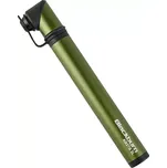 Blackburn Airstik SL green
