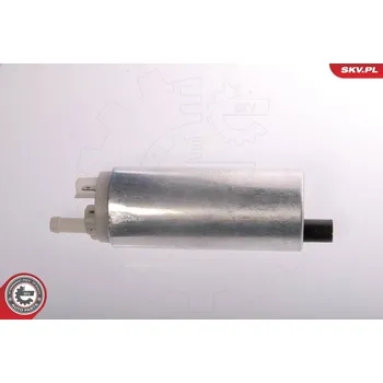 Palivové čerpadlo Palivové čerpadlo ESEN SKV 02SKV284