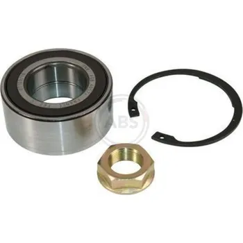 Sada ložisek kol A.B.S. 200404