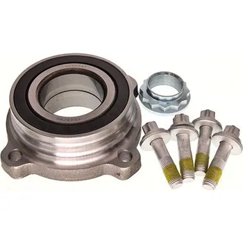 Sada ložisek kol MAXGEAR 33-0041