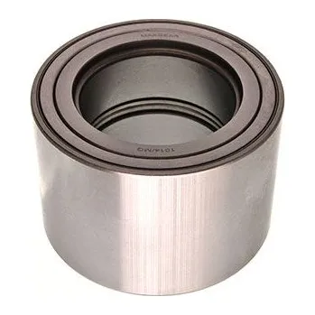 Sada ložisek kol MAXGEAR 33-0211