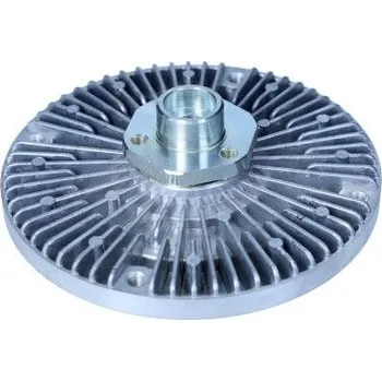 Chladič motoru Spojka, větrák chladiče MAXGEAR 62-0049