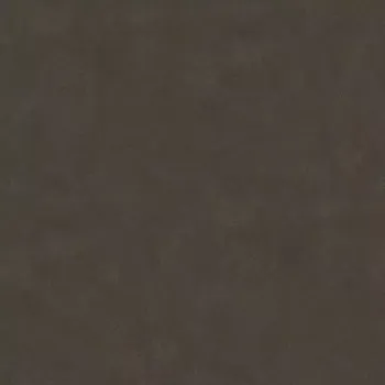 Kuchyňská pracovní deska Kompaktní deska F76146 XP Terazzo bronz ČJ CGS 4100/647/12 (Kompaktní deska F76146 XP Terazzo bronz ČJ CGS 4100/647/12)