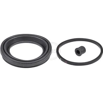 Brzdový třmen Sada na opravy, brzdový třmen A.B.S. 73061