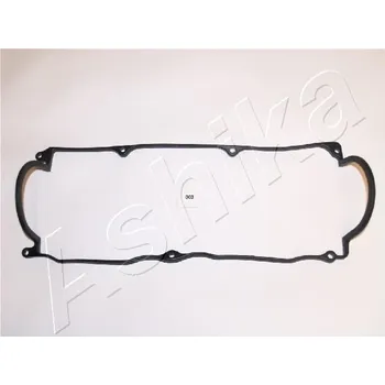 Těsnění motoru Těsnění, kryt hlavy válce ASHIKA 47-03-303