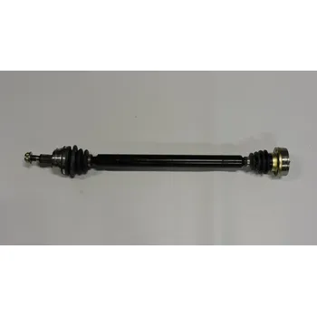 Poloosa kola Poloosa pravá OCTAVIA I. CN 1J0407272BL, pro OCTAVIA, I. 1U. Typové číslo: 1J0407272BL,1J0407272BL,1J0407272BL, 1J0407272AB