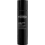 Filorga - GLOBAL-REPAIR Essence Krémy na obličej 150 ml unisex