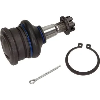 Podpora-/ Kloub MAXGEAR 72-2715