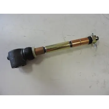 Čep svislý se silentblokem kompletní Š105 - Š120, pro STARŠÍ TYPY, 120. Typové číslo: 113426080,113426080,113426080