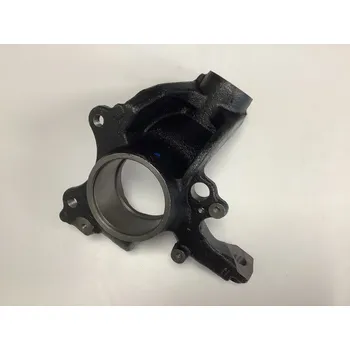 Čep otočný levý OCTAVIA I. 1,8T, CN 1J0407255AH, pro OCTAVIA, I. 1U. Typové číslo: 220420422L,220420422L,220420422L, 1J0407255AH, 1J0407255K, 1J0407255R