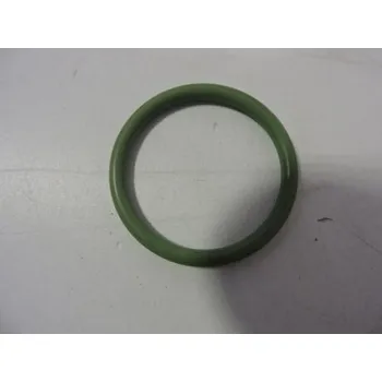 Rozdělovač Kroužek těsnící 42x4,5 FELICIA 1,6 55 kw, UNIQUE, pro FELICIE, I.. Typové číslo: 030905224,030905224,030905224, 077133237C