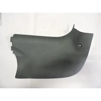 Kryt sloupku A pravý FELICIA, 6U0867272A H50, pro FELICIE, I.. Typové číslo: 6U0867272A H50,6U0867272A H50,6U0867272A H50