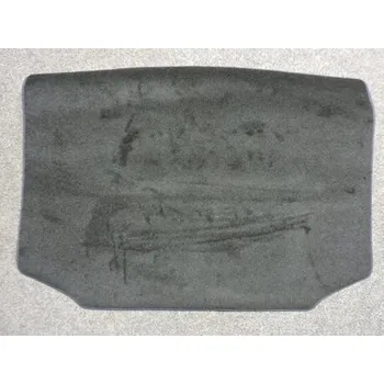 autokoberec Vana kufru textilní FABIA II. HATCHBACK, CZ DCD710001, pro FABIA, II. 5J. Typové číslo: DCD710001,DCD710001,DCD710001