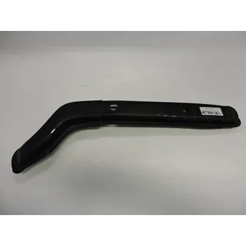 Příslušenství karosérie Nosník podlahy pravý FAVORIT, EU 115700304P, pro STARŠÍ TYPY, FAVORIT. Typové číslo: 115700304P,115700304P,115700304P