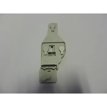 Zadní světlomet Držák žárovek zadní pravý OCTAVIA II. COMBI, pro OCTAVIA, II. 1Z. Typové číslo: 1z9945258,1z9945258,1z9945258