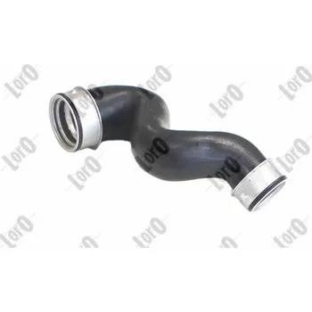 Hadička plnicího vzduchu ABAKUS 053-028-025