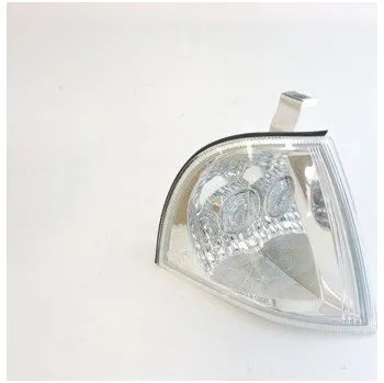 Mlhový světlomet Blinkr přední pravý OCTAVIA I. od M2001, VISTEON, 1U0953156D, pro OCTAVIA, I. 1U. Typové číslo: 120922001P,120922001P,120922001, 1U0953156D, 1U0953156C