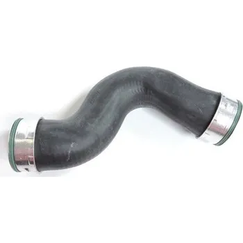 Příslušenství pro turbodmychadlo Hadice turba VAICO V10-2698, pro SUPERB, II. 3T. Typové číslo: 123095971,123095971,123095971, 1K0145832B, V10-2698