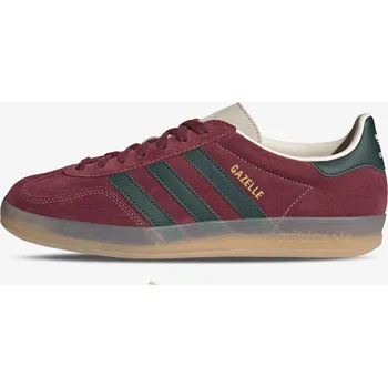 Pánské tenisky Pánské tenisky adidas GAZELLE INDOOR EUR 43 1/3 401710