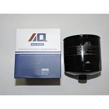 Olejový filtr Filtr oleje FELICIA 1,9D, CN, 030115561C, pro FELICIE, I.. Typové číslo: 218094109,218094109,218094109, 030115561C