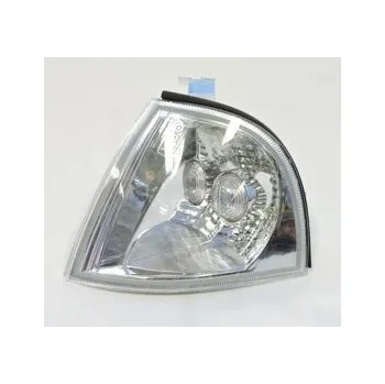 Mlhový světlomet Blinkr levý OCTAVIA I. od M2001, CN, 1U0953155D, pro OCTAVIA, I. 1U. Typové číslo: 220922001L,220922001L,220922001L, 1U0953155D