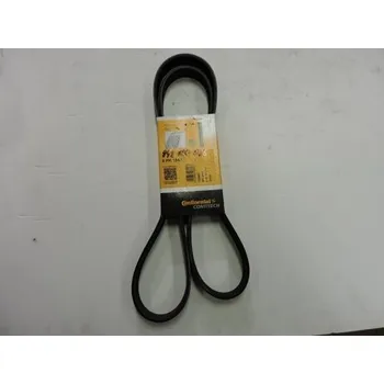 Autoelektrika Řemen 6PK1548 OCTAVIA I. 1,4 55 kw, CONTITECH, pro OCTAVIA, I. 1U. Typové číslo: 6PK1548,6PK1548,6PK1548, 036145933H, 032145933AA, 032145933R