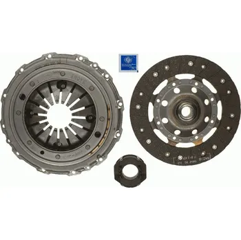 Spojková sada Sada spojky SACHS 3000 951 005