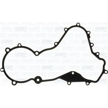 Těsnění motoru Těsnění, rozvodové ústrojí AJUSA 01018600