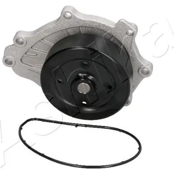 Chladič motoru Vodní čerpadlo, chlazení motoru ASHIKA 35-02-269