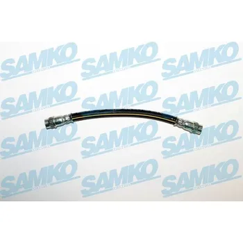 Brzdová hadice Brzdová hadice SAMKO 6T46776