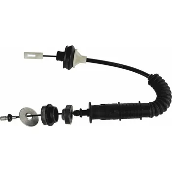 Spojkové lanko Tažné lanko, ovládání spojky SACHS 3074 600 212