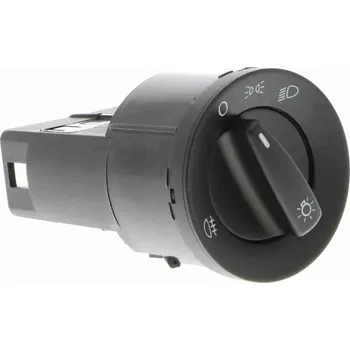 Spínač, hlavní světlo VEMO V10-73-0152