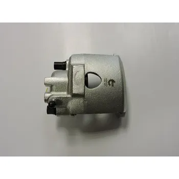 Brzdový třmen Třmen přední pravý FS II FABIA, SKV 45SKV452, pro FABIA, II. 5J. Typové číslo: 6N0615124B,6N0615124B,6N0615124B, 45SKV452