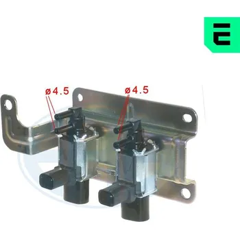 Ventil motoru Ventil, sací systém sekundárního vzduchu ERA 556131