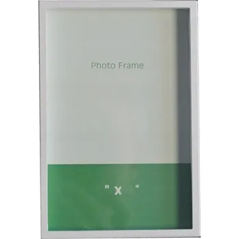 Obraz Rámeček na jednu fotku Tradag 18 x 13 cm