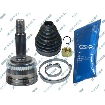 Hřídel nápravy Sada kloubů, hnací hřídel GSP 824065