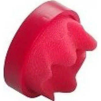 Filtr do vysavače Filtr pro vysavač CONCEPT VP 2000 UV LumiStar jemný