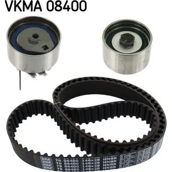 Sada rozvodového řemene SKF VKMA 08400