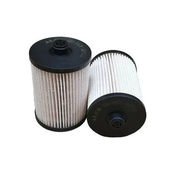 Palivový filtr Palivový filtr ALCO FILTER MD-553