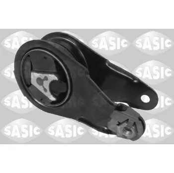 Zavěšení motoru Zavěšení motoru SASIC 2700027