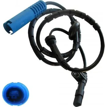 Auto-moto Snímač ABS vpředu vlevo vpravo MG: ZT, ZT-TRover: 75, 75 Tourer WRC Original Parts