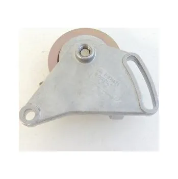 Motor automobilu Kladka napínací na řemen klimatizace SUPERB I., INA 531030910, pro SUPERB, I. 3U. Typové číslo: 124026600,124026600,124026600, 058260511, 531030910