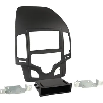 Autorádio Adapter autoradia Hyundai i30 I. 372465